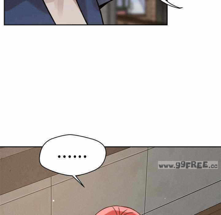 第72张