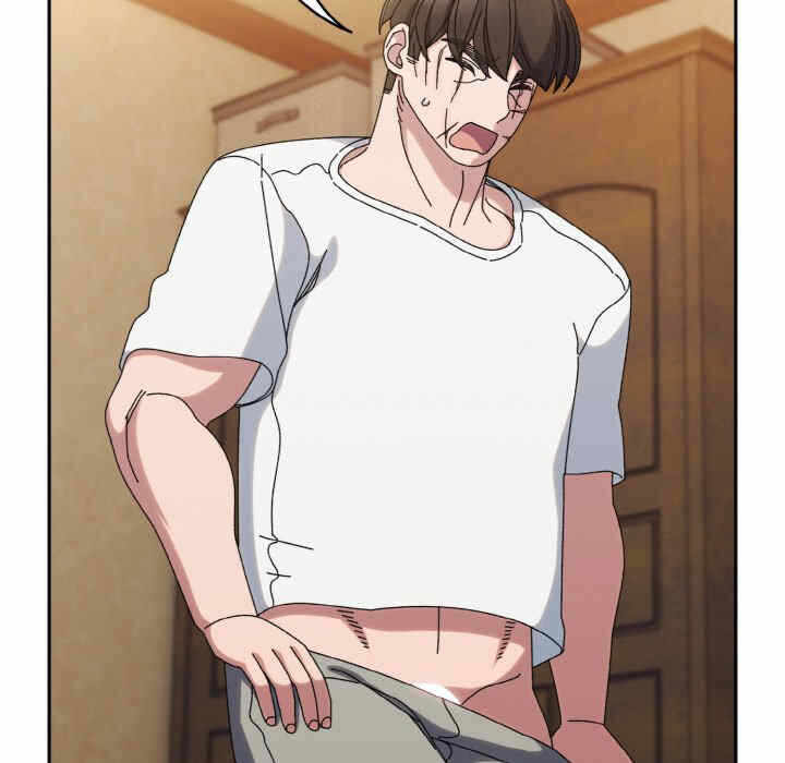 第49张