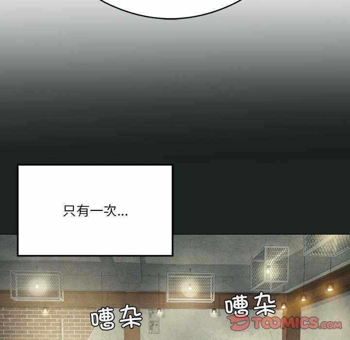 第65张