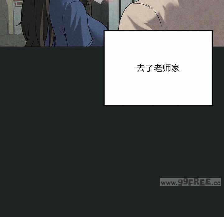 第72张