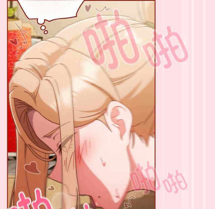 第65张