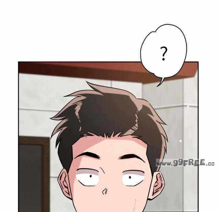 第82张