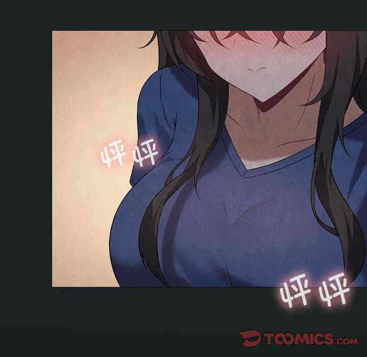 第77张