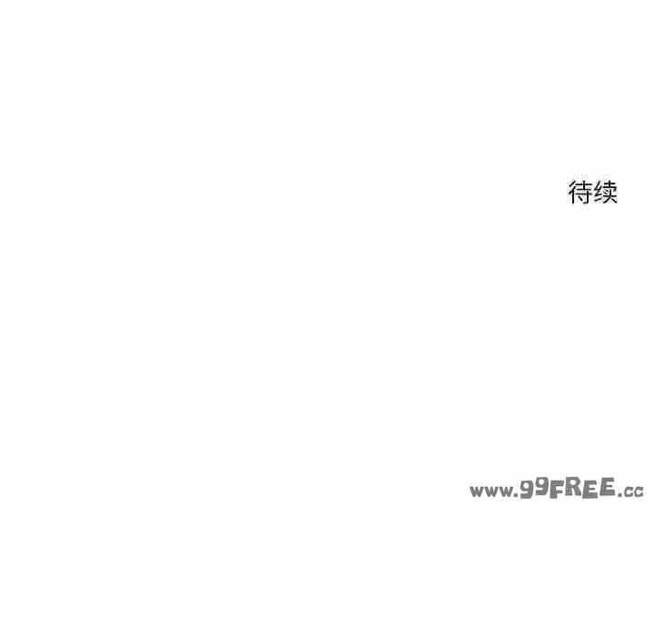 第88张