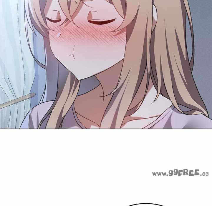 第87张
