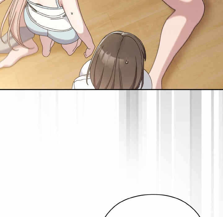 第73张