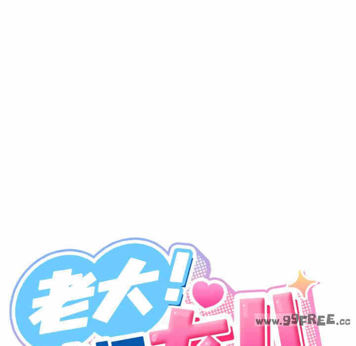 第83张