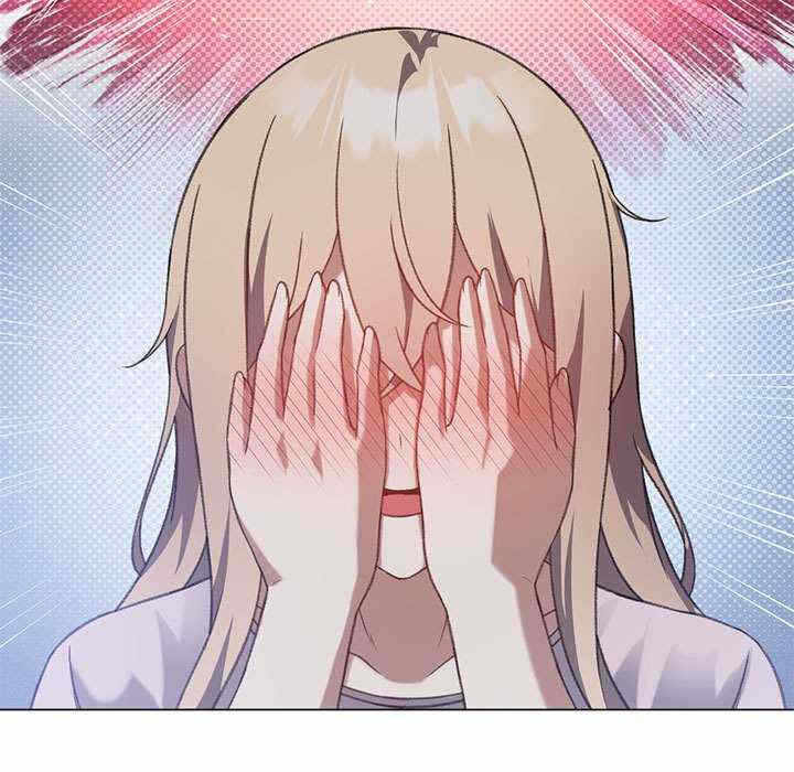第99张