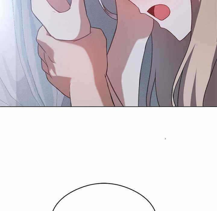 第103张