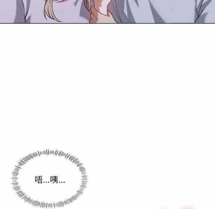 第107张