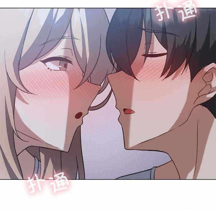 第109张