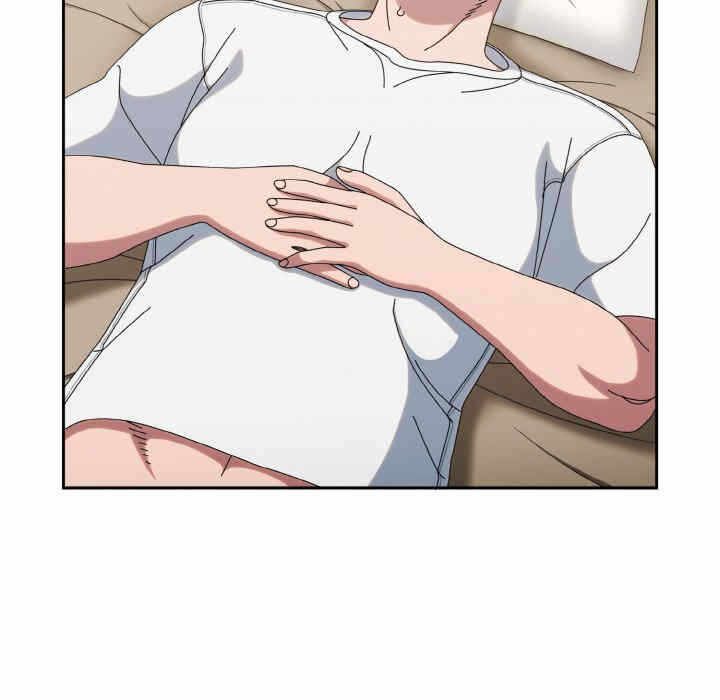 第94张