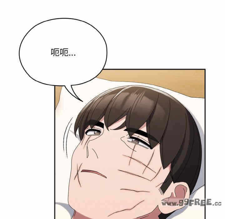 第95张