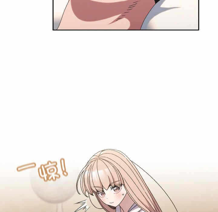 第98张