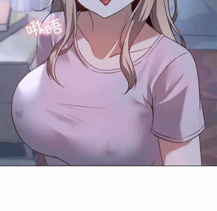 第120张