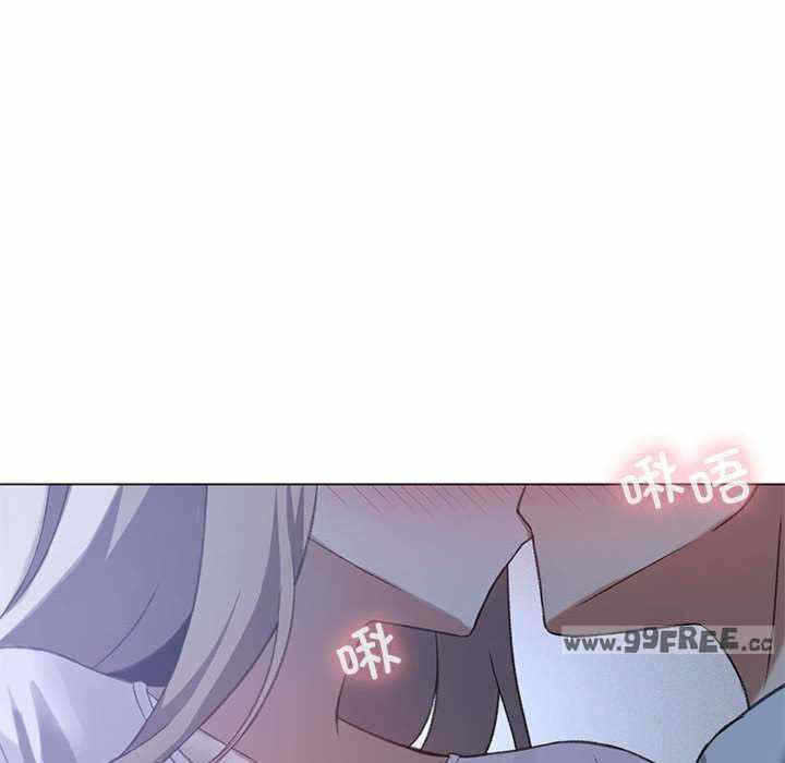 第121张