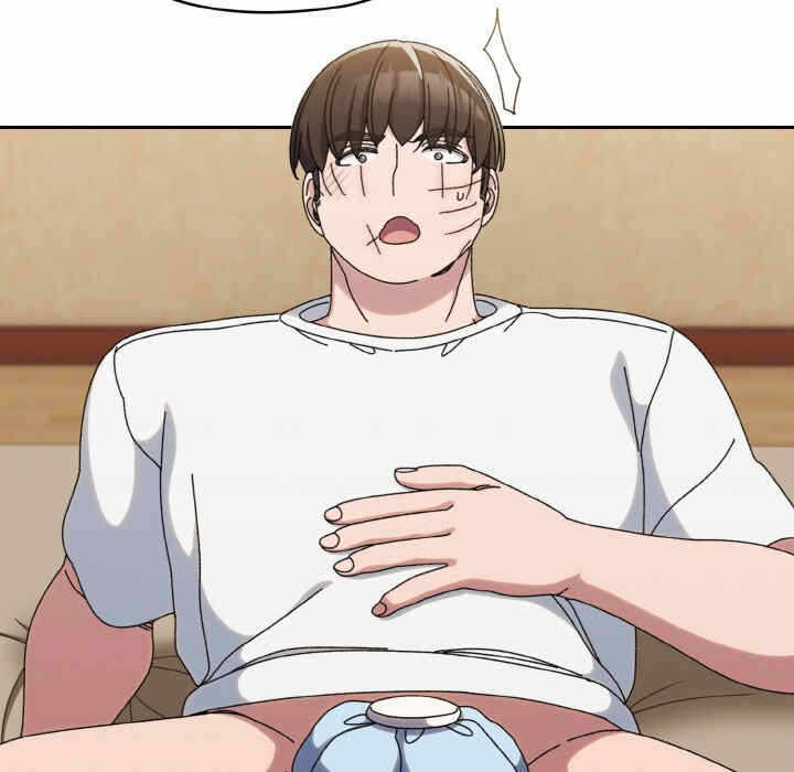 第108张