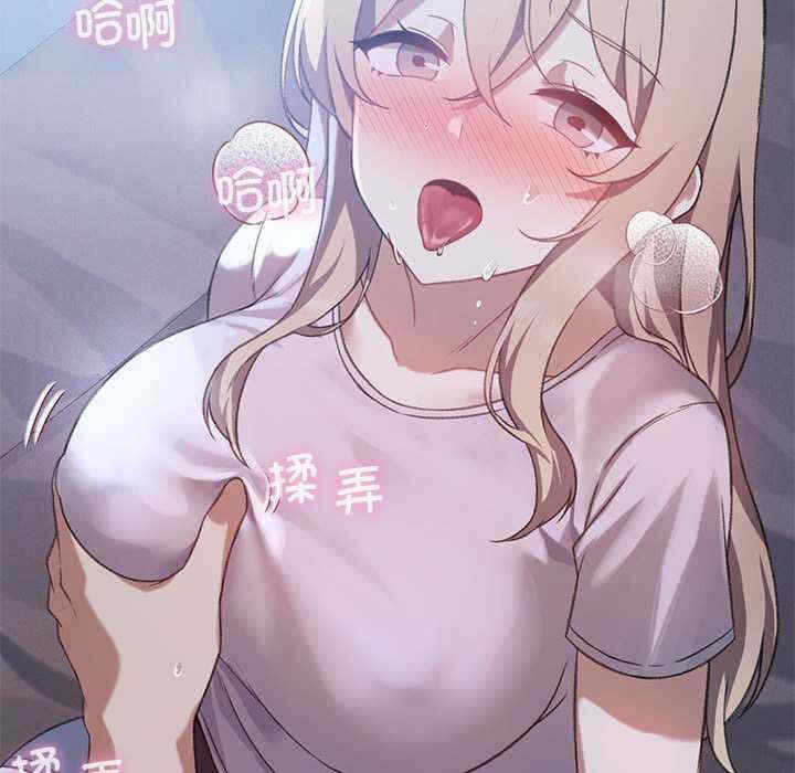 第124张
