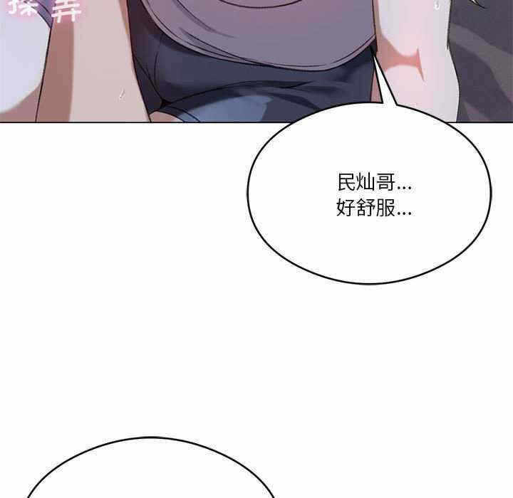 第125张