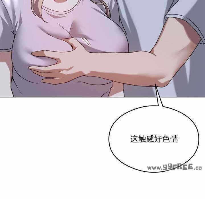 第127张