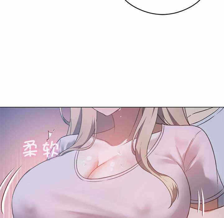 第130张