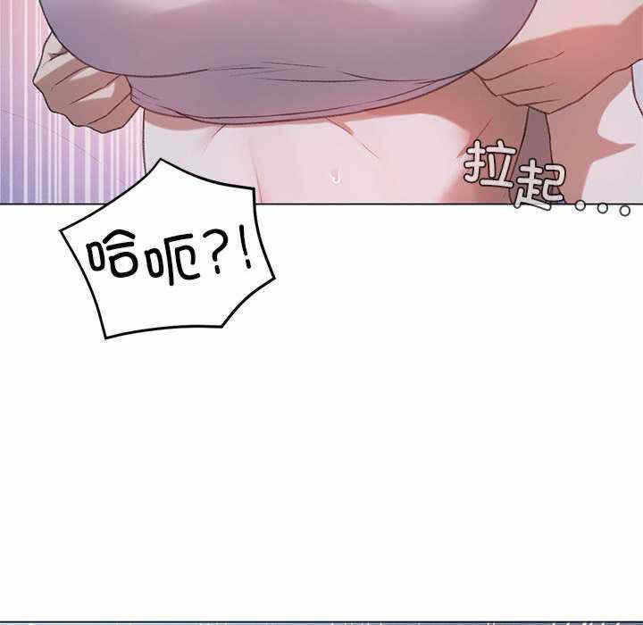 第131张