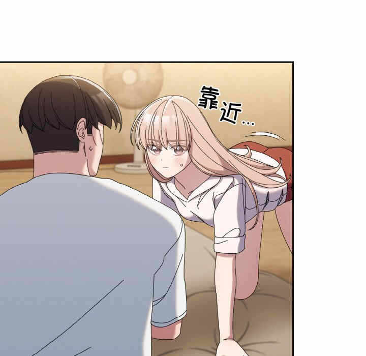 第129张