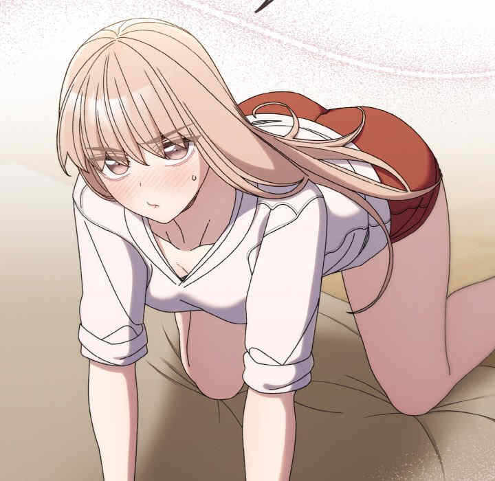 第134张