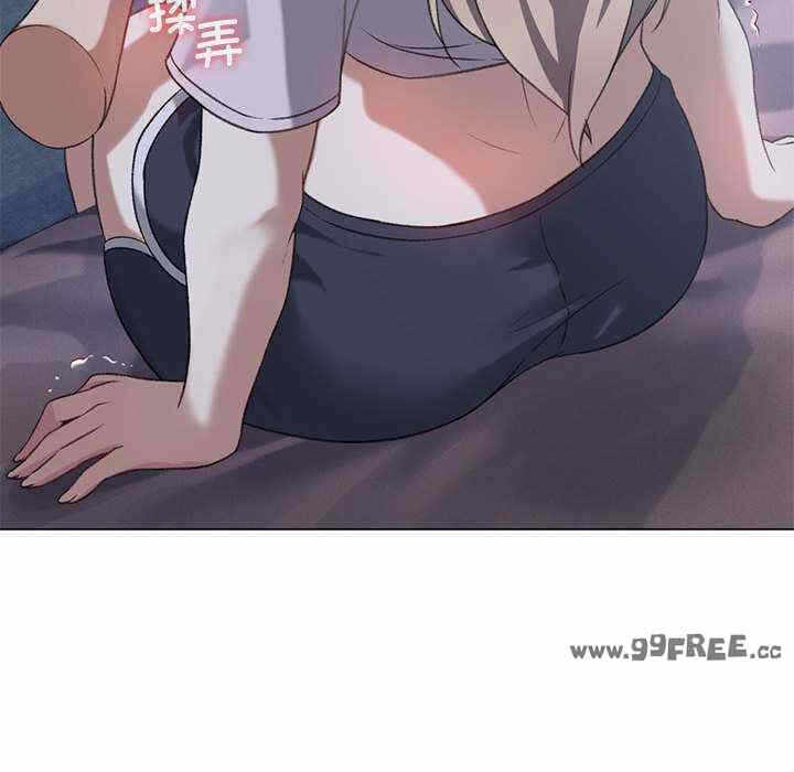 第138张
