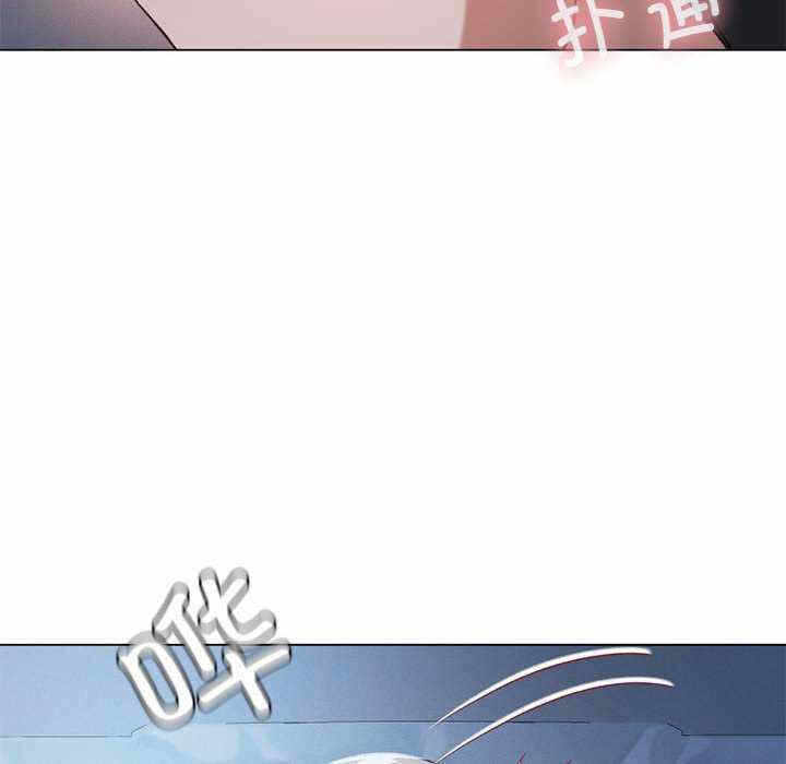 第140张