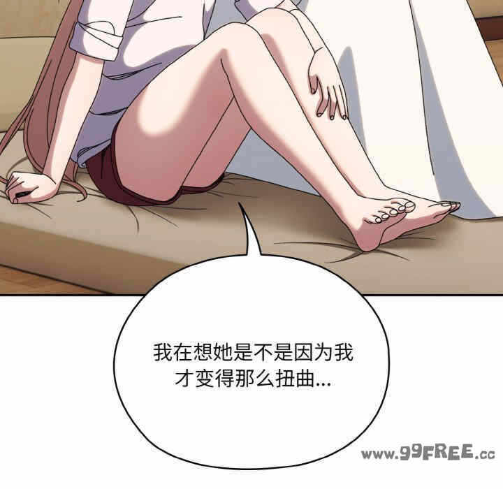 第149张