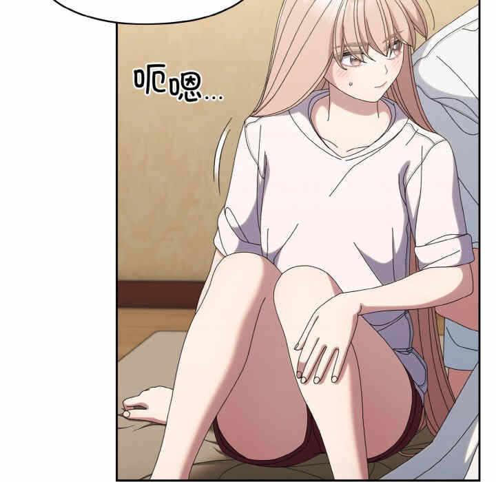 第153张