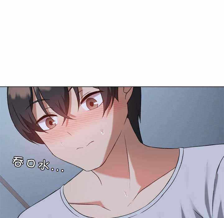 第5张