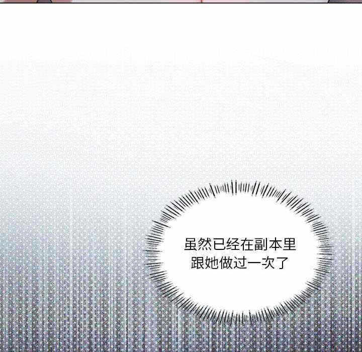 第11张