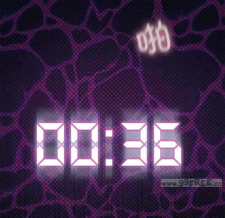 第21张