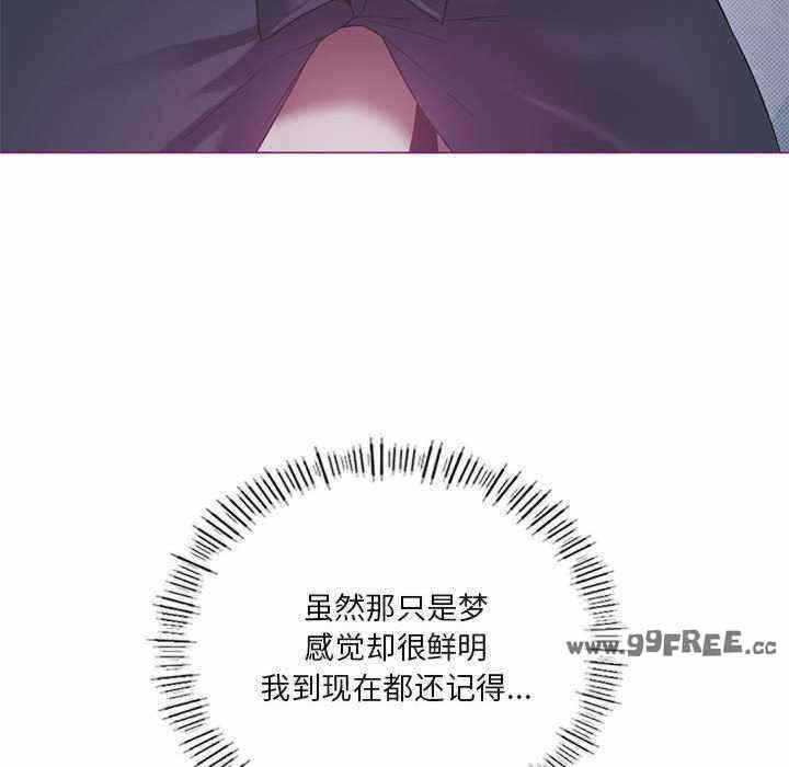 第47张