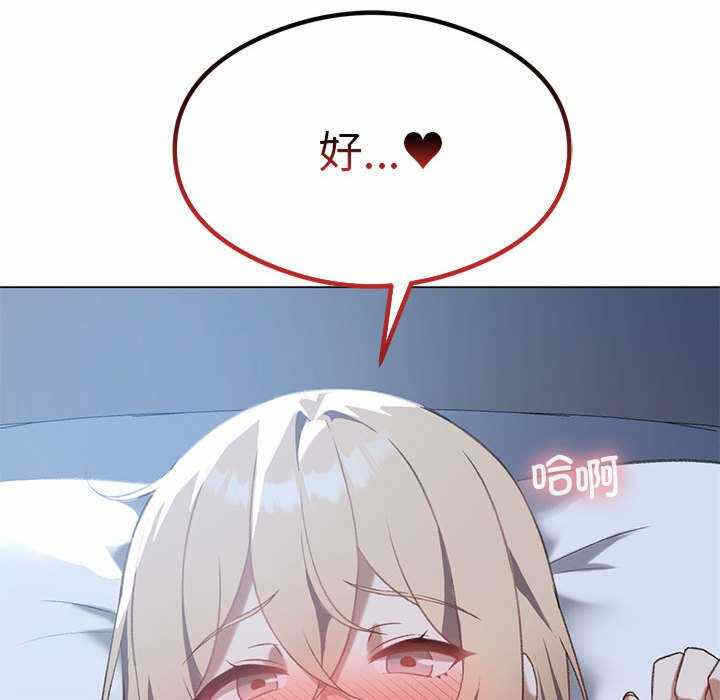 第53张