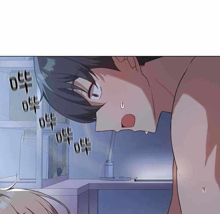 第59张