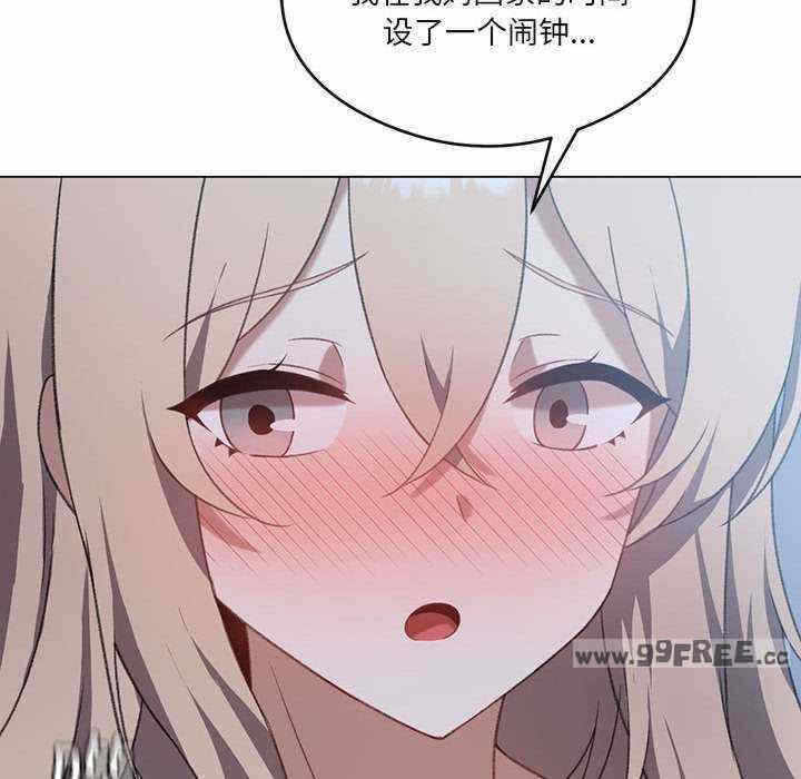 第68张