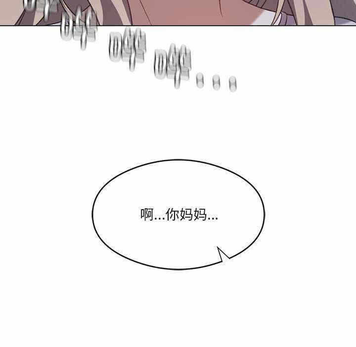 第70张