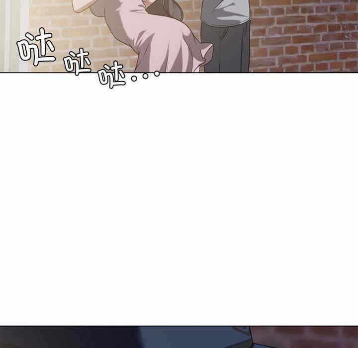 第100张