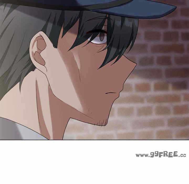 第102张