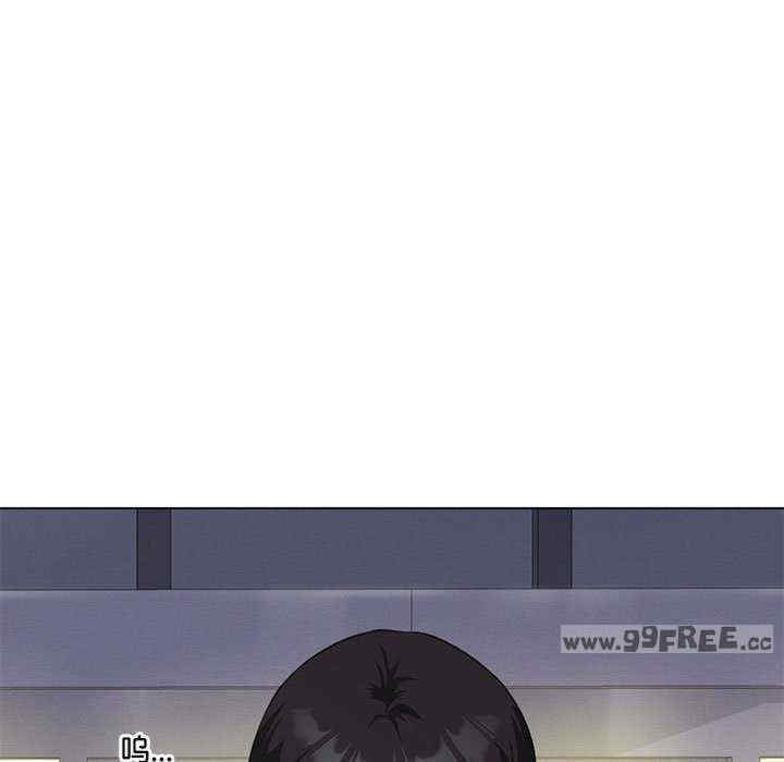 第104张