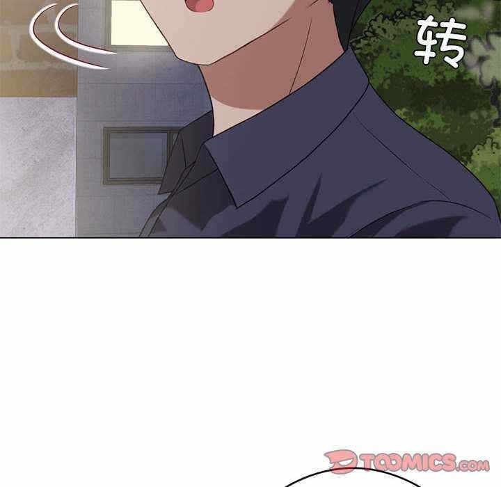 第110张