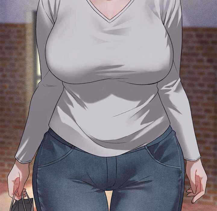 第114张