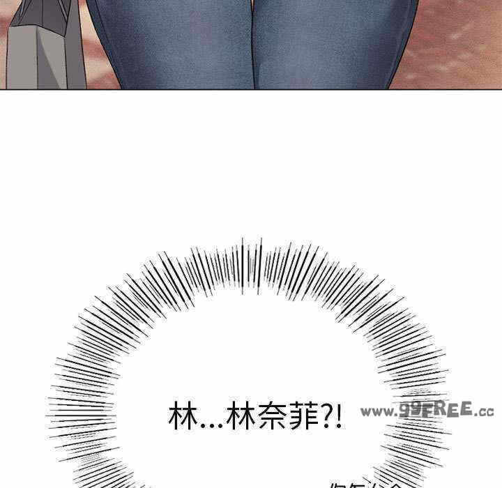 第115张