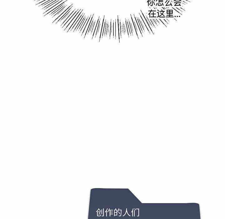 第117张