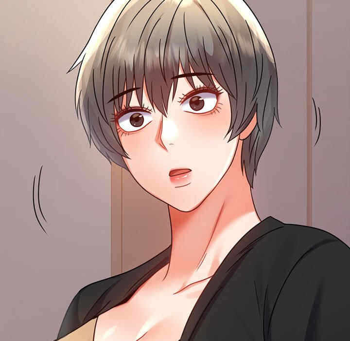 第11张