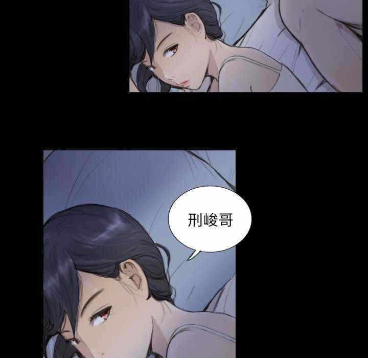 第22张