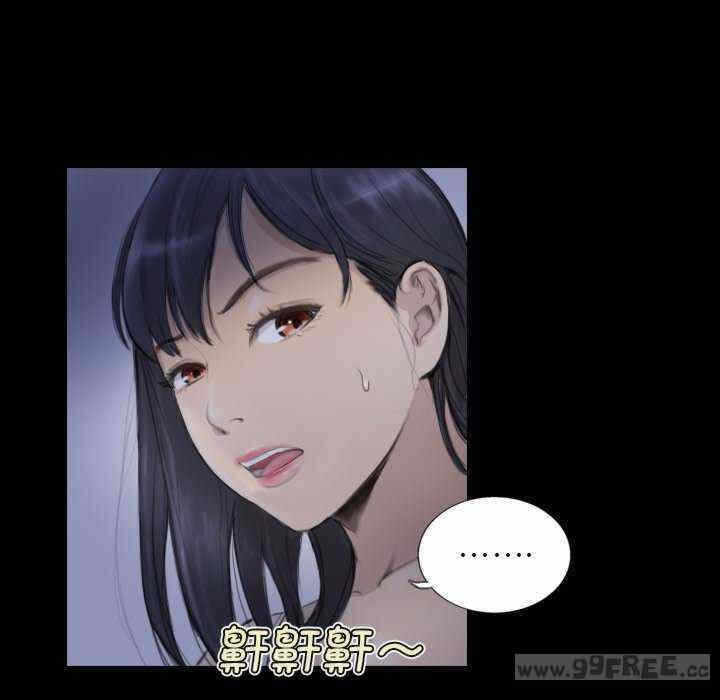 第24张